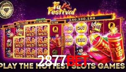 Fortune Tiger no Cassino Online 2877Bet