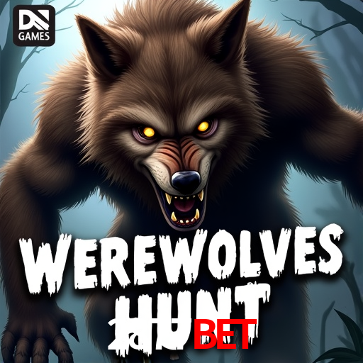 Download 2877Bet App