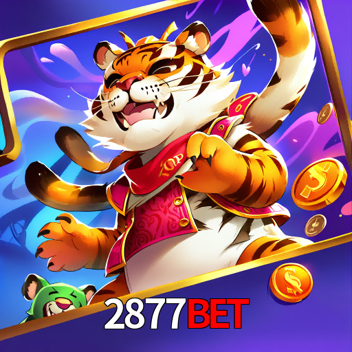 2877Bet