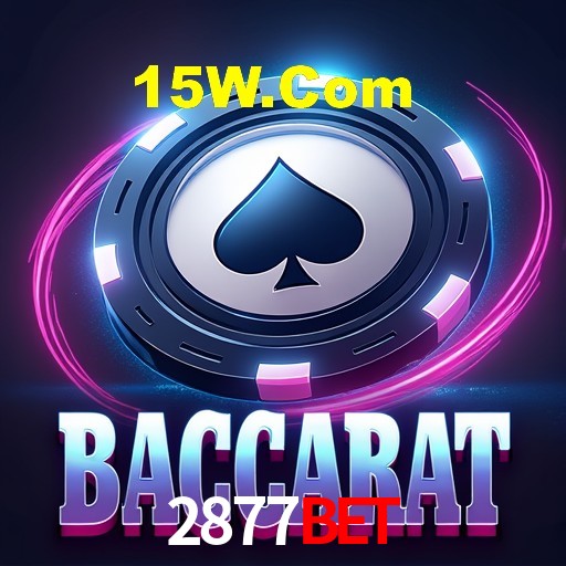 Telegram Promoções