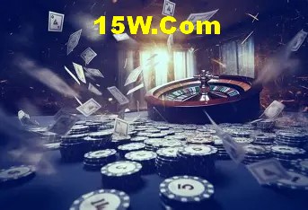 Blackjack Success Story