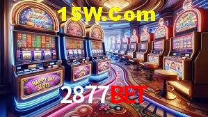 BGaming Live Blackjack